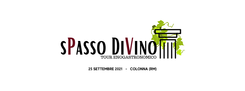 sPasso DiVino