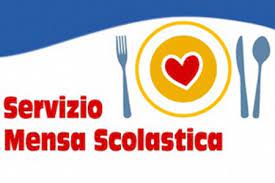 Servizio di Refezione scolastica a.s. 2022/2023