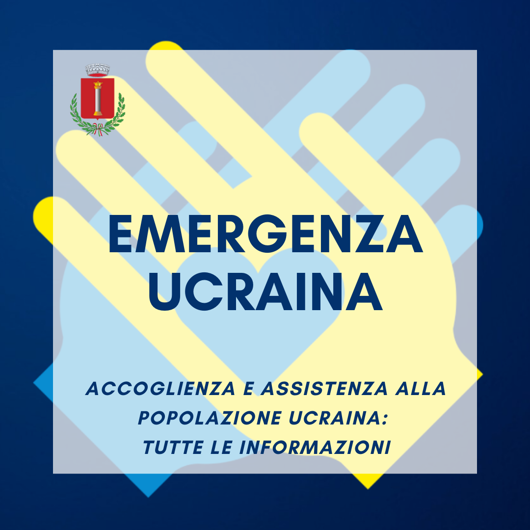 titolo immagine