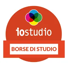 ioStudioBorse di studio