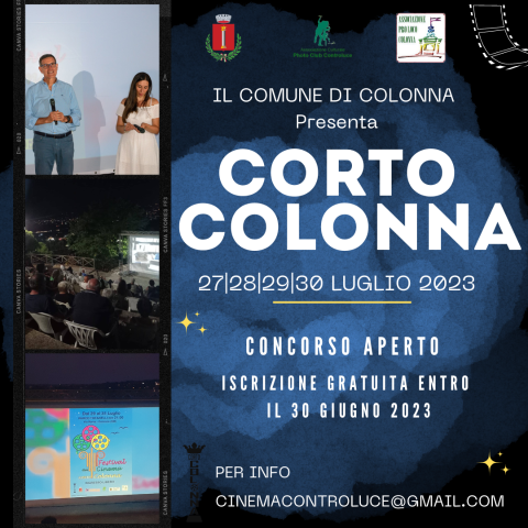 CortoColonna_23