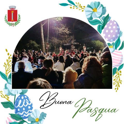 Pasqua_2023