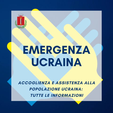 emergenza_ucraina