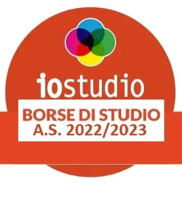 borse-di-studio-a.s.-2022-2023