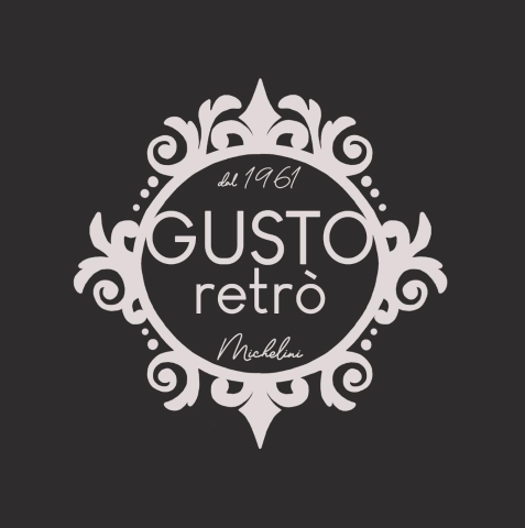 gusto_retro