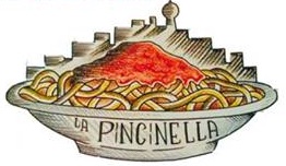 SAGRA DELLE PINCINELLE  e PALIO DELLE BOTTI