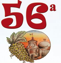 56a SAGRA DELL'UVA ITALIA