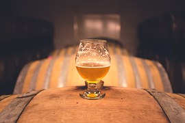 Festival della Birra Artigianale 
