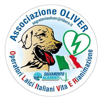 Corsi gratuiti Mass - Training per manovre di disostruzione pediatrica e infantile