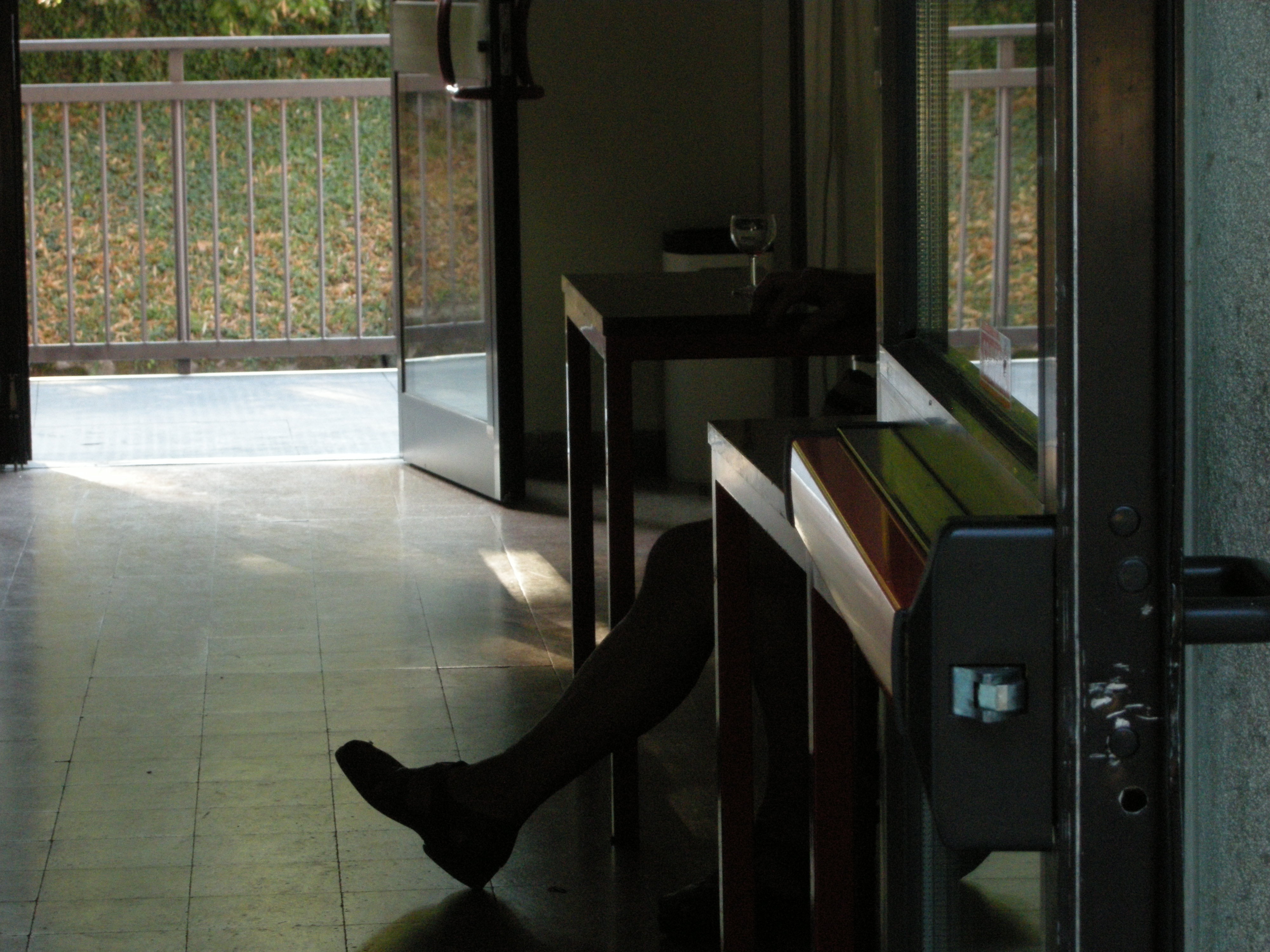 Incontro Konsumer su pensioni