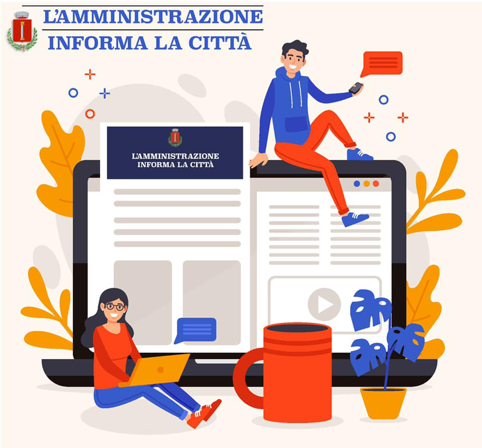 titolo immagine