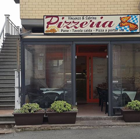 pizzeria_vincenzo