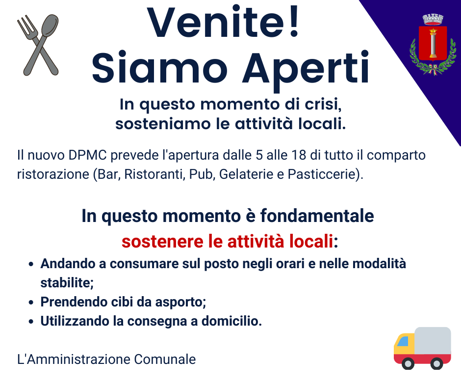 titolo immagine