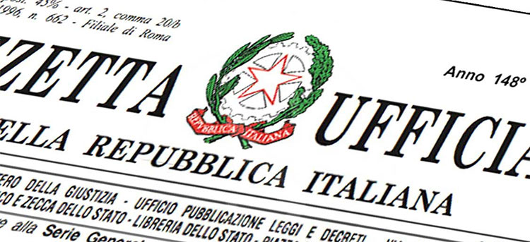 titolo immagine
