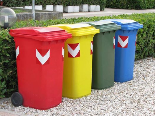 Differite date astensione dipendenti Lazio Ambiente