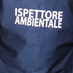 Calendario nuove lezioni corso ispettore ambientale