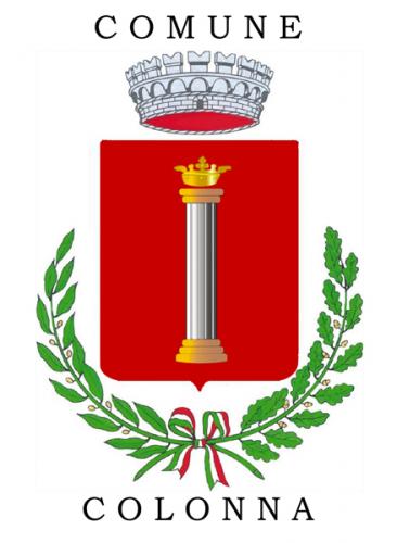 Avviso di convocazione straordinaria del consiglio comunale del 15.09.2016