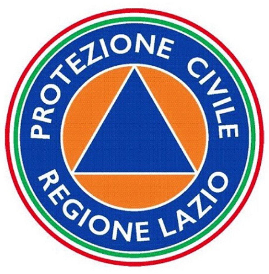 Avviso sistema della protezione civile del 13.09.2016