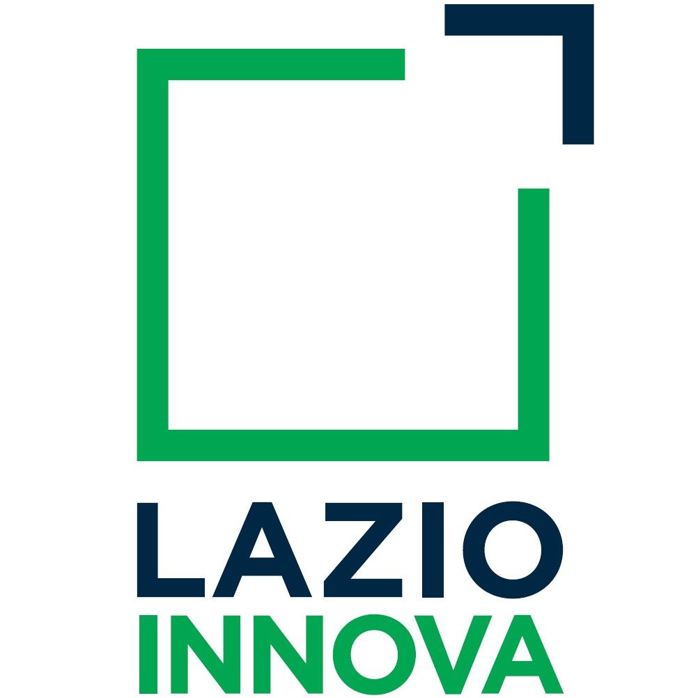 Regione Lazio Presentati i bandi per la reindustrializzazione