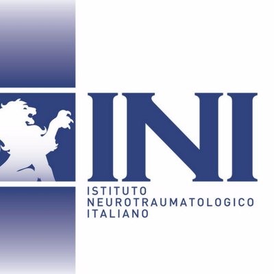 Accordo Comune di Colonna – INI di Grottaferrata: riduzione del 20% per i cittadini Colonnesi. 