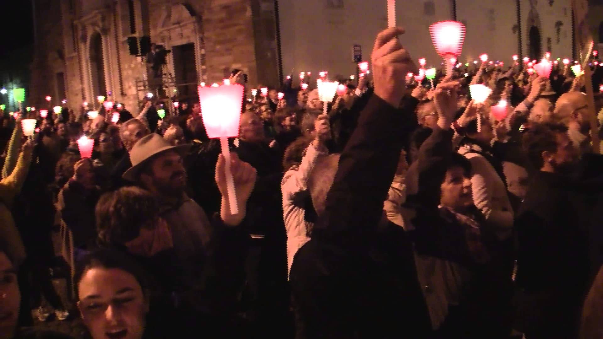 Avviso chiusura uffici comunali festività san nicola