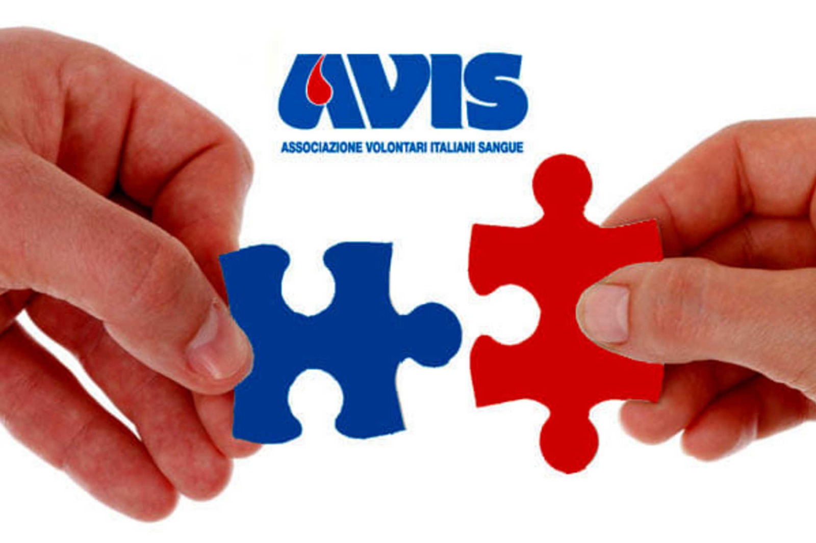 CODIV19: al via la campagna di AVIS #vieniadonare