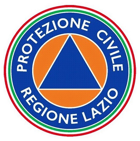 Avviso di allertamento del sistema di protezione civile regionale del 03/02/17