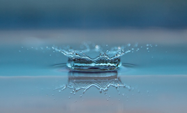 Ordinanza Sindacale N.11  del 05/05/2020: Regolamentazione del consumo di acqua in estate
