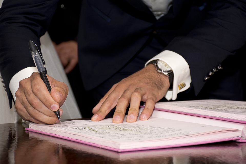 Ordinanza Sindacale N. 13 del 18/05/2020: Riapertura di tutte le attività commerciali