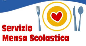 Servizio di refezione scolastica a.s. 2016/17
