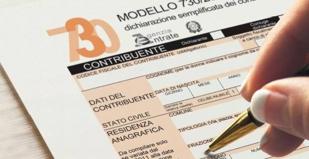 Sportello CAAF - Patronato - Konsumer riapertura il 17 giugno