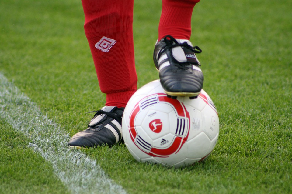 Ordinanza Sindacale N. 21 del 25/06/2020: Riapertura del Campo Sportivo "M. Tozzi"
