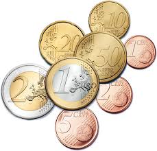 Servizio di refezione scolastica - Richiesta rimborso pasti non consumati Anno scolastico 2016/2017