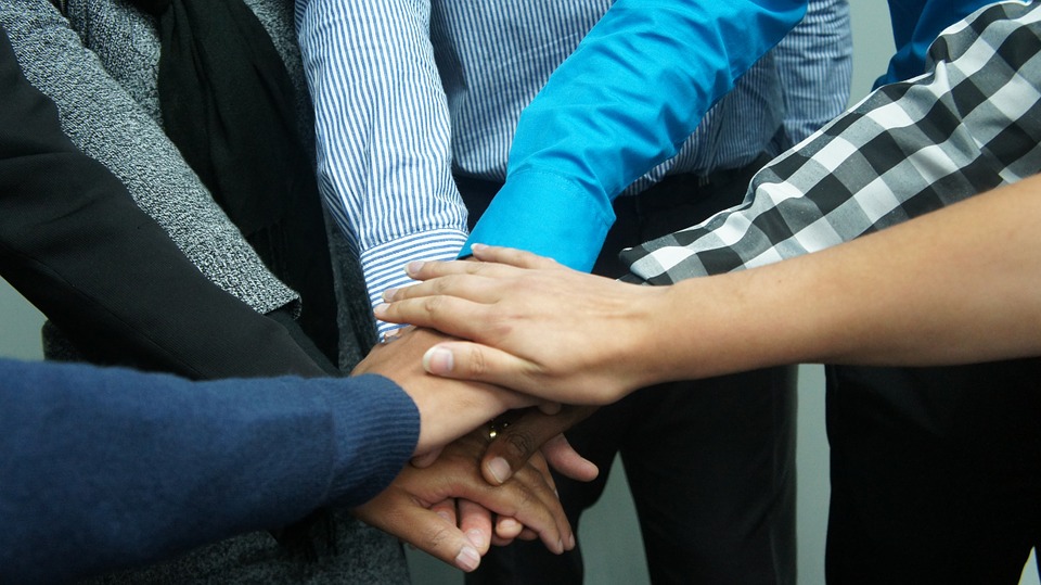 Avviso Pubblico: Progetto di Vita Indipendente