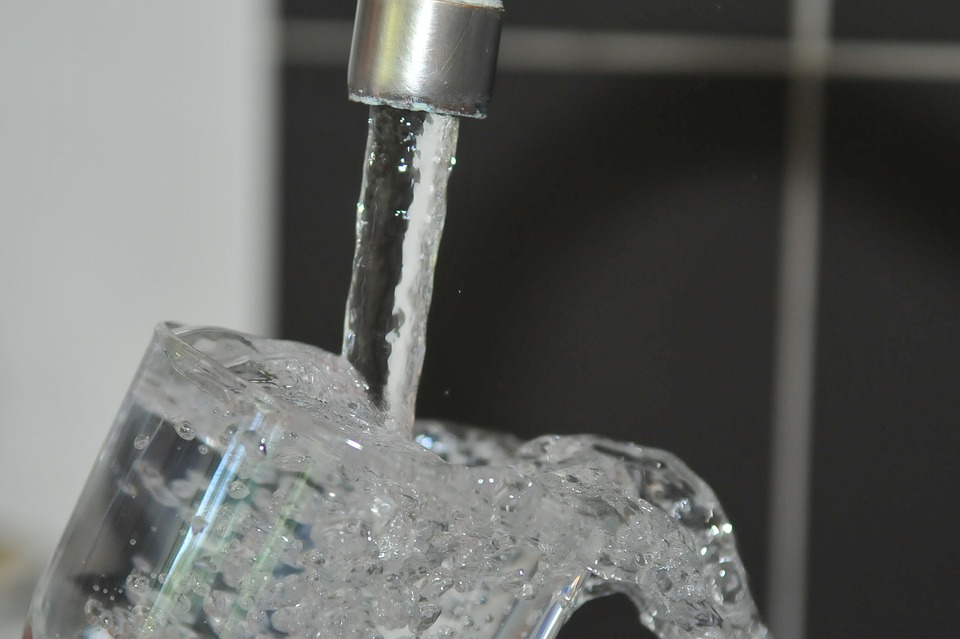 Acqua: i sindaci dell'ex Doganella e di Lariano scrivono alla Regione per autorizzare prelievi dal Pertuso e scongiurare le turnazioni
