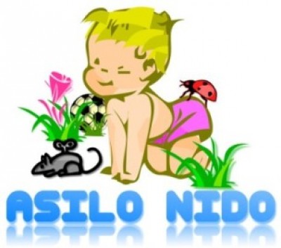 Asilo Nido a Colonna
