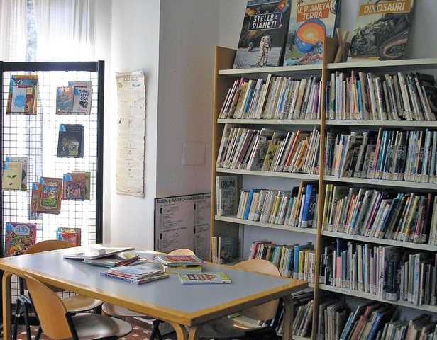 Arrivano nelle biblioteche dei Castelli Romani oltre 120.000 euro da spendere nelle librerie del territorio