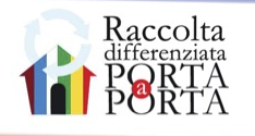 Anche a Colonna arriva la raccolta differenziata Porta a Porta