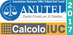 Scadenza versamento saldo IMU 2017