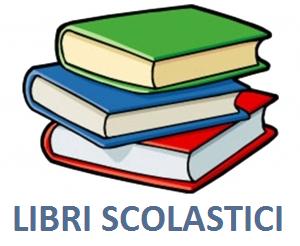 Bando per la fornitura gratuita, totale o parziale, dei libri di testo - anno scolastico 2017/2018