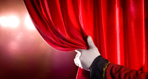 In arrivo un weekend dedicato a musica, letteratura e teatro a Colonna