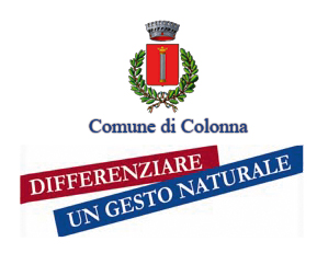 Martedì 23 gennaio 2018 ultimo incontro sul Porta a Porta