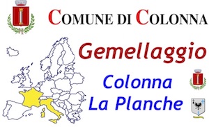 Avviso alla cittadinanza