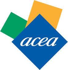 AVVISO: Riparazione guasto rete idrica