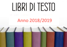 Bando per l'erogazione dei contributi per la fornitura gratuita, totale o parziale dei libri di testo
