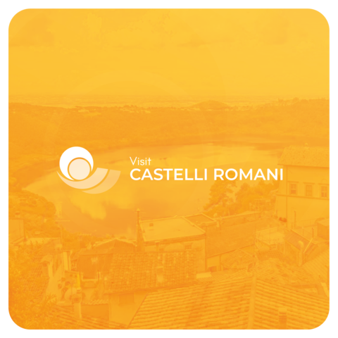 La DMO del Sistema Castelli Romani e la grande occasione per il Turismo del territorio