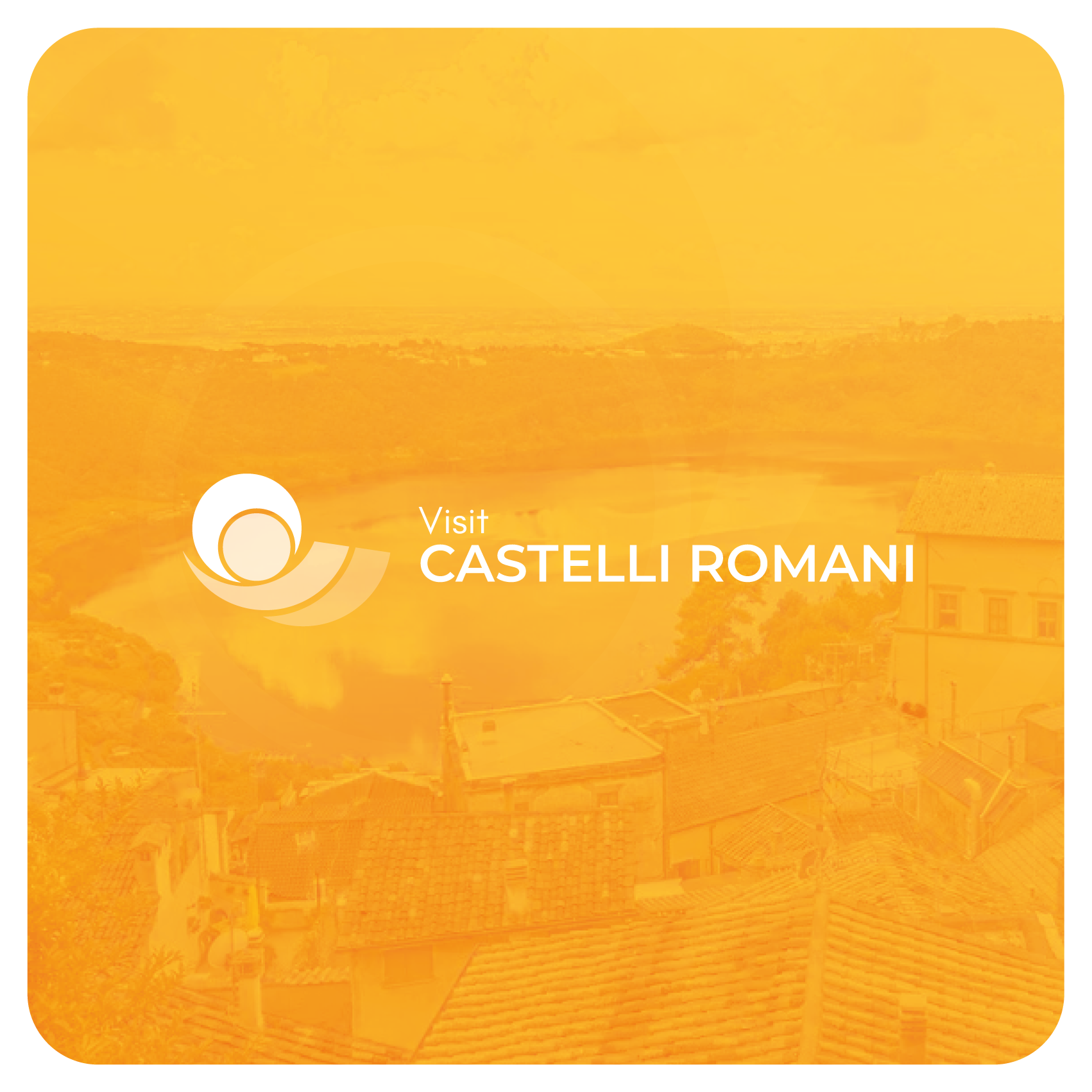 La DMO del Sistema Castelli Romani e la grande occasione per il Turismo del territorio