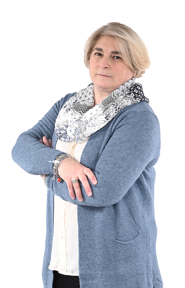 In ricordo di annamaria ascolese, vittima di femminicidio