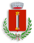Avviso Pubblico