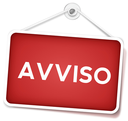 Chiusura ricevimento al pubblico ufficio Polizia Locale.